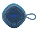 Miniatyrbild 4 av 5: GMB Audio SPK-BT-LED-03 - Högtalare - för bärbar användning - trådlös - Bluetooth 5.1 - 5 Watt - blå
