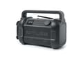 Pikkukuva 3 / 4: Głośnik Muse Muse | M-928 FB | Radio Speaker | Waterproof | Bluetooth | Black | Portable | Wireless connection