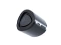 Pikkukuva 4 / 5: Tronsmart langaton Bluetooth-kaiutin Tronsmart Nimo Black (musta)
