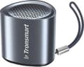 Pikkukuva 1 / 5: Tronsmart langaton Bluetooth-kaiutin Tronsmart Nimo Black (musta)