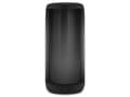 Pikkukuva 5 / 5: SVEN PS-260, 10 W, 120 - 20000 Hz, langallinen ja langaton, USB Type-C, kannettava monokaiutin, musta