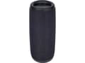 Miniatyrbilde 4 av 5: Denver BTV-150B, 10 W, 20 - 20000 Hz, 40 dB, Ledning & Trådløs, 2,402 - 2,48 GHz, 10 m