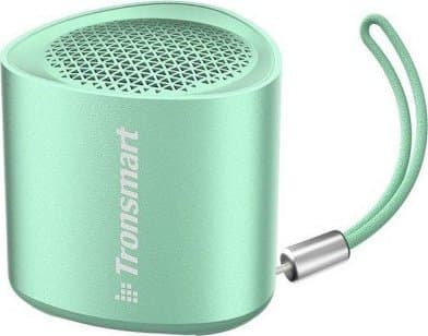 Tronsmart Bluetooth langaton kaiutin Tronsmart Nimo Purple (violetti) (violetti)