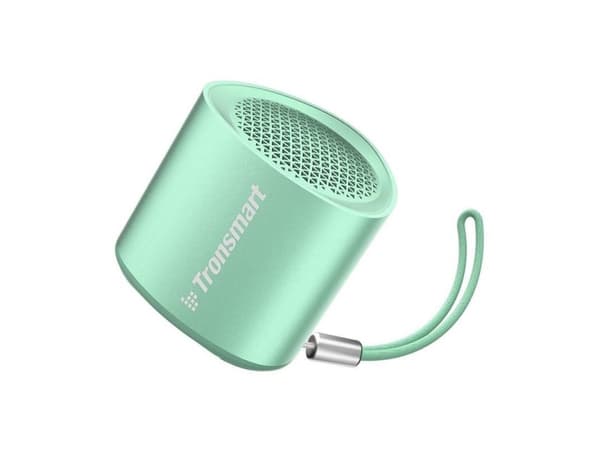 Tronsmart Bluetooth langaton kaiutin Tronsmart Nimo Purple (violetti) (violetti)