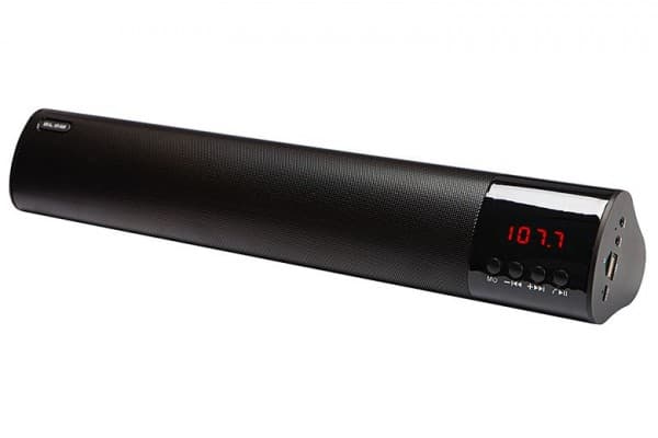 Głośnik Blow Głonik Bluetooth BT630 lydplanke