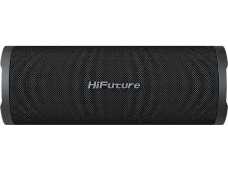 Głośnik HiFuture Głośnik HiFuture Ripple Bluetooth (czarny)