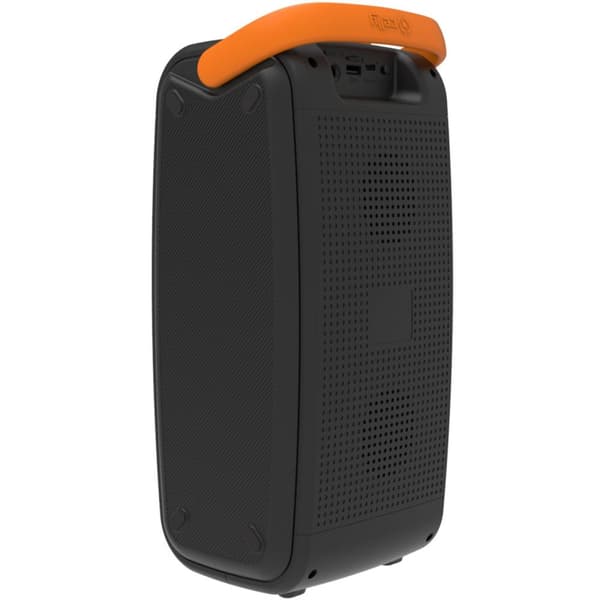 Celly KidspartyRGB Trådløs høyttaler RGB 10W