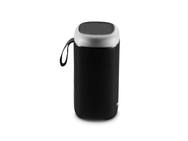 Hama Glow Pro, 30 W, langallinen ja langaton, A2DP, AVRCP, HFP, HSP, 10 m, USB Type-C, kannettava stereokaiutin, kannettava stereokaiutin