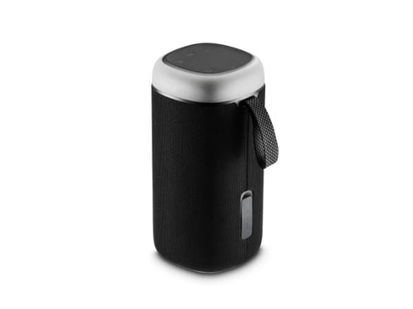 Hama Glow Pro, 30 W, langallinen ja langaton, A2DP, AVRCP, HFP, HSP, 10 m, USB Type-C, kannettava stereokaiutin, kannettava stereokaiutin