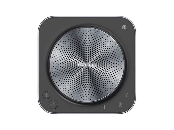 Maxhub UC BM35 (UCBM35)
