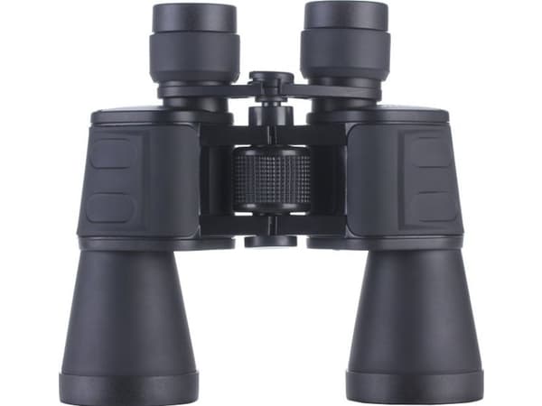 BRIGHT 7X50 kikkert (005434)