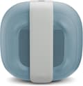 Miniatyrbillede 6 af 7: Bose SoundLink Micro Bluetooth-högtalare, blå