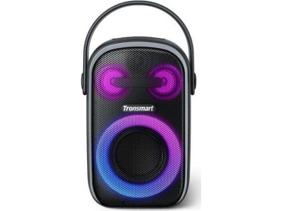 Tronsmart Høyttaler Tronsmart Halo 100 trådløs Bluetooth-høyttaler