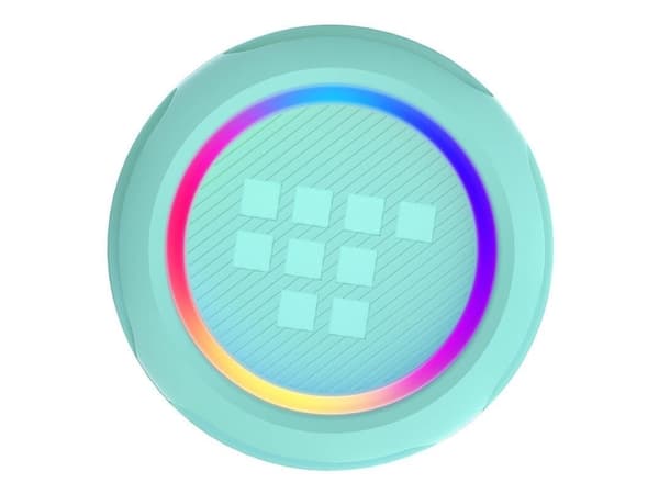 Wireless Bluetooth Speaker Tronsmart T7 Lite (Light Green)