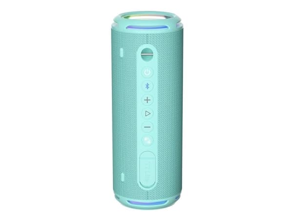 Wireless Bluetooth Speaker Tronsmart T7 Lite (Light Green)
