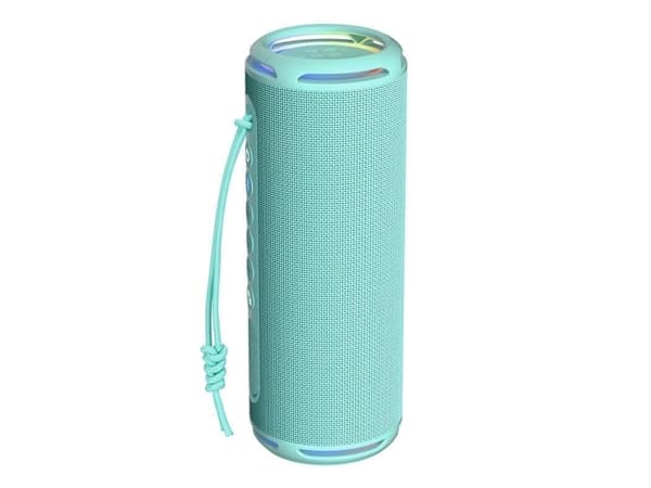 Wireless Bluetooth Speaker Tronsmart T7 Lite (Light Green)