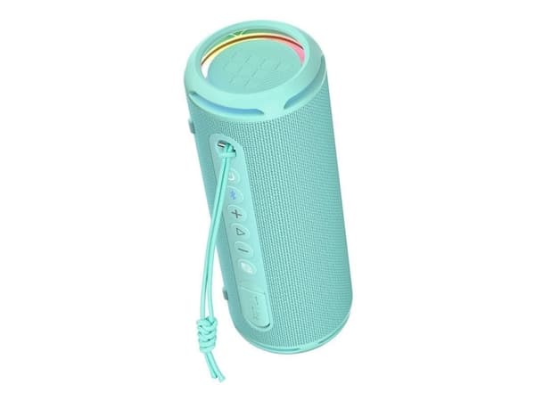 Wireless Bluetooth Speaker Tronsmart T7 Lite (Light Green)