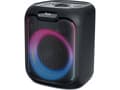 Pikkukuva 3 / 3: Muse M-1803 DJ, 150 W, langaton, USB Type-C, juhlakaiutin, musta, painikkeet