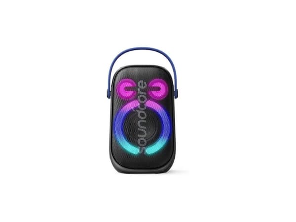 SOUNDCORE RAVE NEO 2 HÖGTALARE