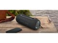 Pikkukuva 3 / 5: Muse M-780 BT, 20 W, langaton, 10 m, USB Type-C, musta, sylinteri