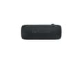 Pikkukuva 2 / 5: Muse M-780 BT, 20 W, langaton, 10 m, USB Type-C, musta, sylinteri