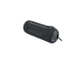 Pikkukuva 1 / 5: Muse M-780 BT, 20 W, langaton, 10 m, USB Type-C, musta, sylinteri