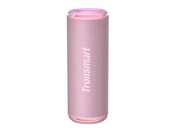Tronsmart trådlös Bluetooth-högtalare Tronsmart T7 Lite (rosa)