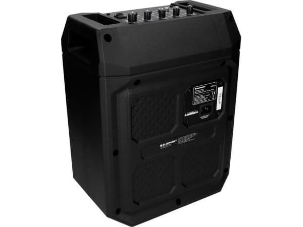 Wireless speaker Blaupunkt MB06.2