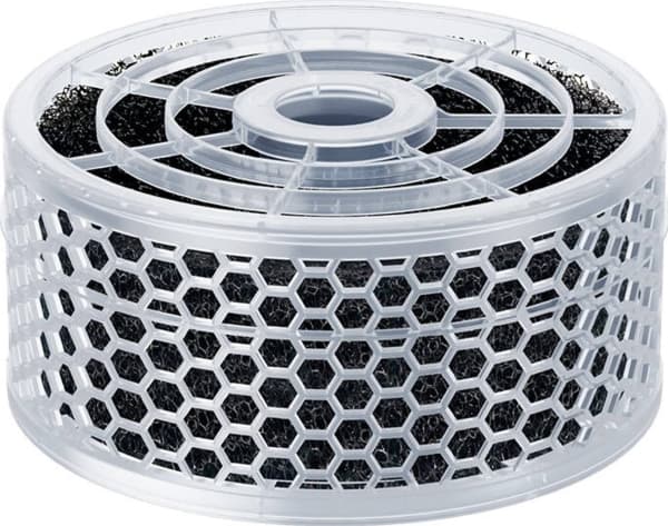 SmartMi Filter for Smartmi Rainforest Humidifier fordampende luftfukter
