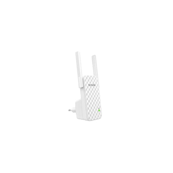 Förstärkare Wifi Tenda A9V3.0(EU)