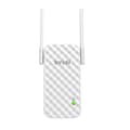 Miniatyrbild 1 av 2: Förstärkare Wifi Tenda A9V3.0(EU)