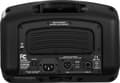 Miniatyrbild 3 av 5: Behringer EuroLive B205D -PA-kaiutin