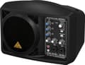Miniatyrbild 5 av 5: Behringer EuroLive B205D -PA-kaiutin