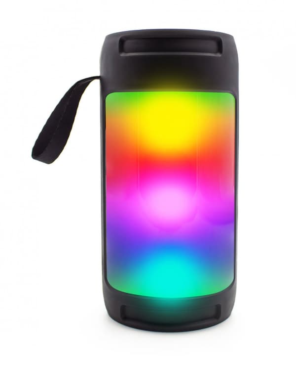 United SPK2312 Bluetooth högtalare med RGB
