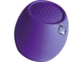 Pikkukuva 2 / 2: Boompods Zero Kaiutin hyvin peri