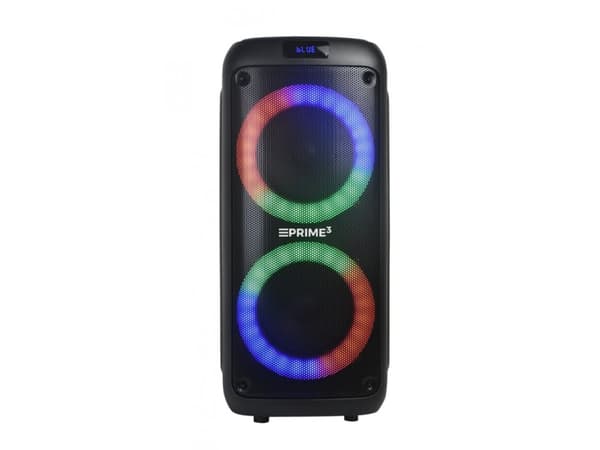 Høyttaler Prime3 APS51