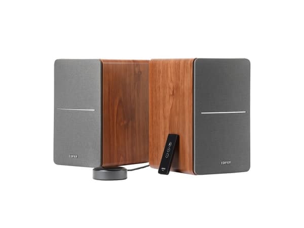 Edifier R1280T datorhögtalare | CDON