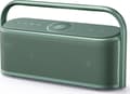Pikkukuva 3 / 5: Soundcore A3130031, 50 W, Wireless, USB Type-C, Stereo portable speaker, Blue, Buttons