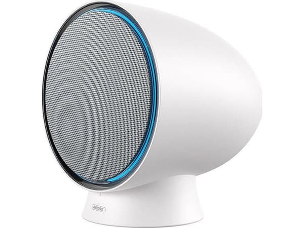 Głośnik Remax RB-H9 Mini biały (187721578)