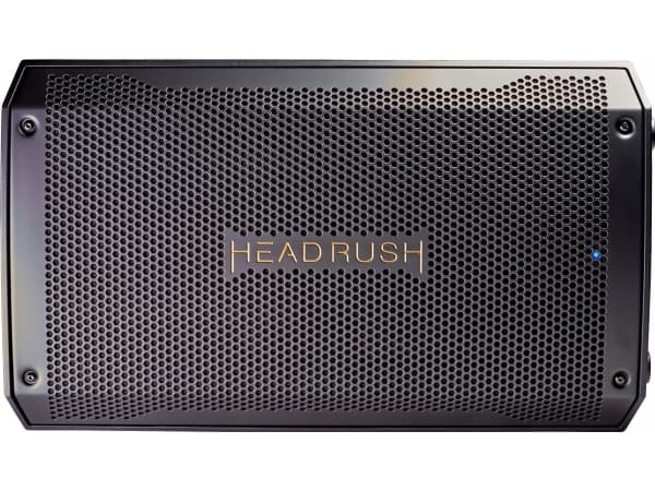 Headrush FRFR-108 MK2 - kitara kolonne
