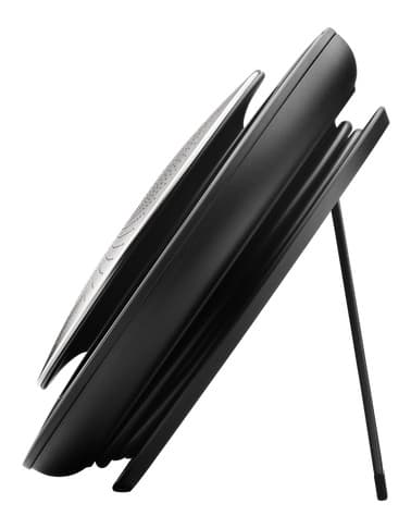 Jabra Speak 710 UC USB