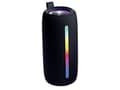 Miniatyrbilde 3 av 5: DENVER BTL-360 - Høyttaler - for bærbar bruk - trådløs - Bluetooth - 10 watt - svart