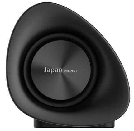 AIWA Bluetooth högtalare TWS I