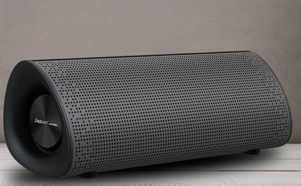 AIWA Bluetooth högtalare TWS I