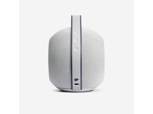 Devialet ER324, 176 W, 30 - 20000 Hz, 95 dB, Langaton, A2DP, AAC, AVRCP, SBC, USB Type-C