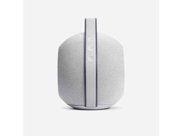 Devialet ER324, 176 W, 30 - 20000 Hz, 95 dB, Langaton, A2DP, AAC, AVRCP, SBC, USB Type-C