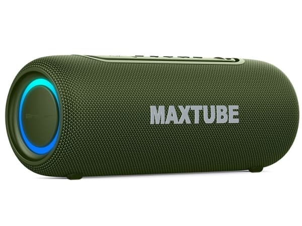 Tracer MaxTube - - for bærbar bruk - trådløs