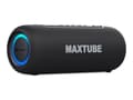 Pikkukuva 1 / 5: Tracer MaxTube TWS bluetooth musta