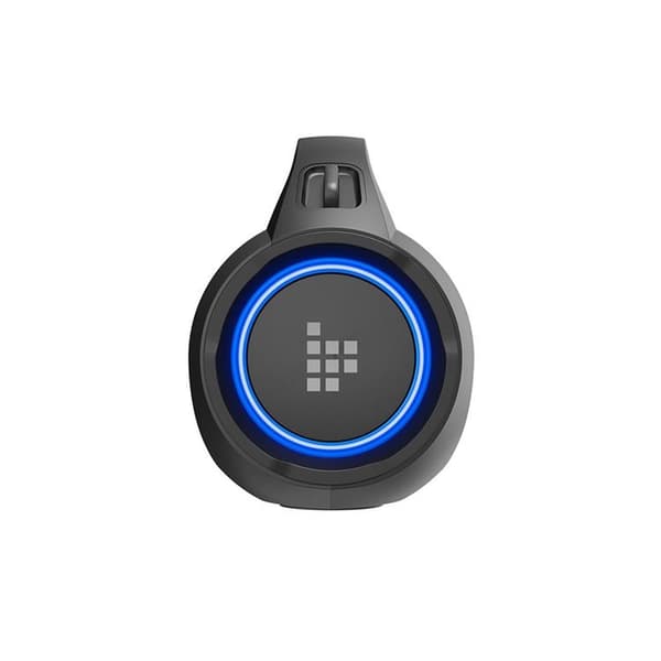 Tronsmart Bang SE Trådlös Bluetooth Högtalare 40W - Svart