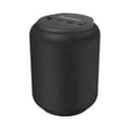 Miniatyrbild 1 av 4: Tronsmart Trådlös Högtalare Mini 15w - Svart